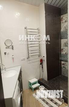 2-к квартира, вторичка, 70м2, 22/22 этаж