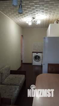 1-к квартира, вторичка, 37м2, 3/9 этаж