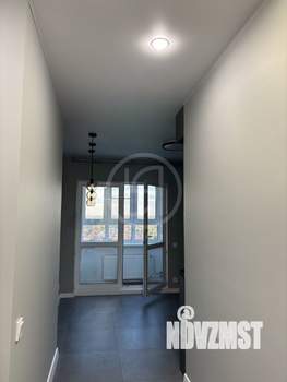2-к квартира, вторичка, 49м2, 20/25 этаж