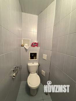 2-к квартира, вторичка, 50м2, 7/9 этаж