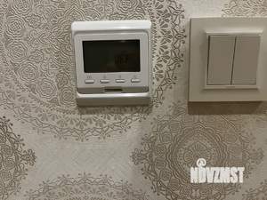 2-к квартира, вторичка, 78м2, 10/27 этаж