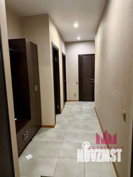 Фото квартиры на продажу (9)