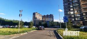 2-к квартира, вторичка, 66м2, 11/17 этаж