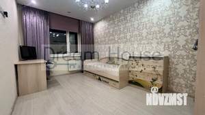 4-к квартира, вторичка, 87м2, 8/10 этаж
