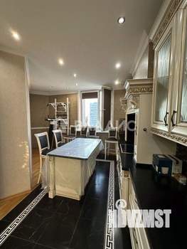 2-к квартира, вторичка, 58м2, 8/19 этаж