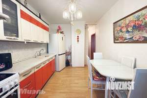 2-к квартира, вторичка, 60м2, 10/14 этаж