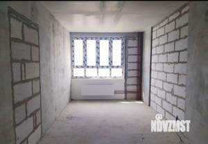 1-к квартира, вторичка, 19м2, 5/18 этаж