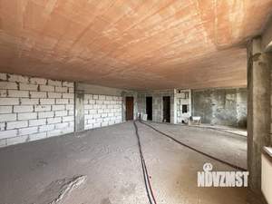2-к квартира, вторичка, 84м2, 6/6 этаж