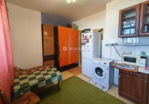 2-к квартира, вторичка, 73м2, 14/19 этаж
