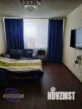 2-к квартира, вторичка, 56м2, 11/16 этаж