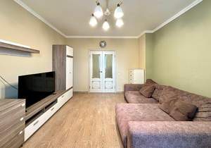 2-к квартира, вторичка, 63м2, 13/15 этаж