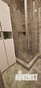 1-к квартира, вторичка, 32м2, 15/18 этаж