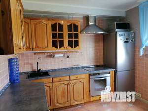 1-к квартира, вторичка, 34м2, 7/16 этаж