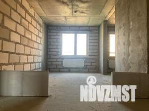 3-к квартира, вторичка, 79м2, 13/22 этаж