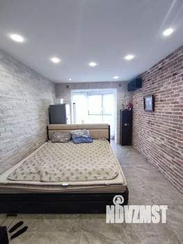 3-к квартира, вторичка, 95м2, 11/14 этаж