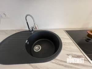 3-к квартира, вторичка, 53м2, 4/23 этаж