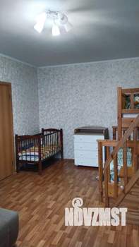 1-к квартира, вторичка, 38м2, 15/17 этаж