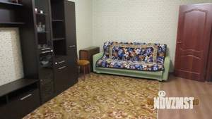 2-к квартира, вторичка, 58м2, 5/10 этаж