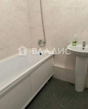 2-к квартира, вторичка, 58м2, 16/22 этаж