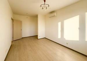 2-к квартира, вторичка, 55м2, 17/25 этаж