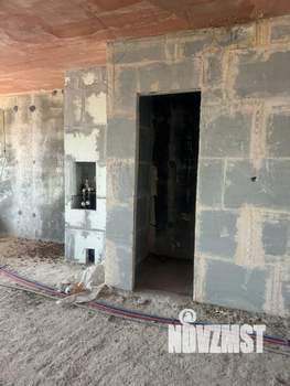 2-к квартира, вторичка, 84м2, 6/6 этаж