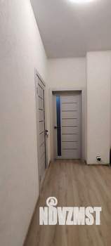2-к квартира, вторичка, 67м2, 4/5 этаж