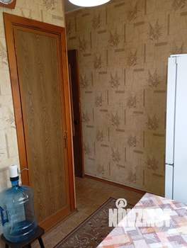 2-к квартира, вторичка, 45м2, 2/5 этаж
