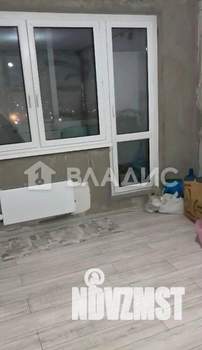 2-к квартира, вторичка, 63м2, 12/17 этаж