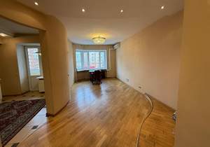 3-к квартира, вторичка, 104м2, 6/13 этаж