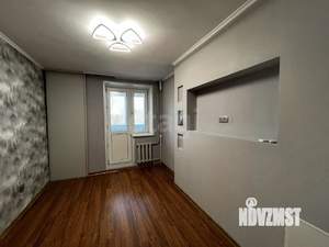 3-к квартира, вторичка, 73м2, 7/10 этаж