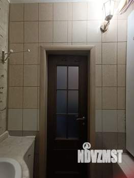 Студия квартира, вторичка, 36м2, 5/16 этаж