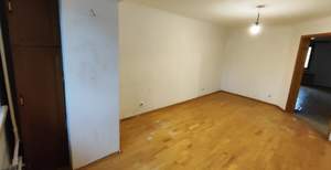 3-к квартира, вторичка, 113м2, 1/9 этаж