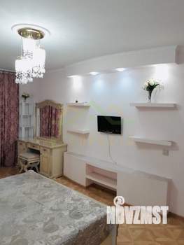 2-к квартира, вторичка, 76м2, 3/6 этаж