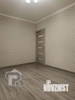 2-к квартира, вторичка, 63м2, 5/19 этаж