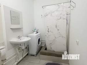 Студия квартира, вторичка, 20м2, 13/20 этаж
