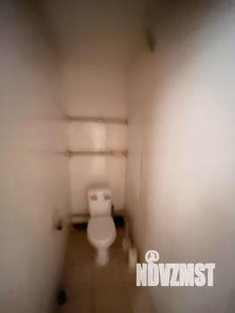 2-к квартира, вторичка, 59м2, 15/17 этаж