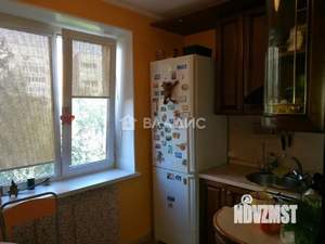 2-к квартира, вторичка, 45м2, 5/9 этаж