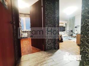 2-к квартира, вторичка, 55м2, 14/17 этаж