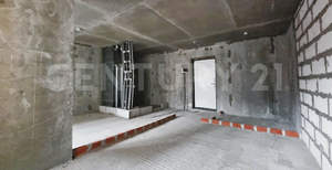 1-к квартира, вторичка, 33м2, 5/25 этаж