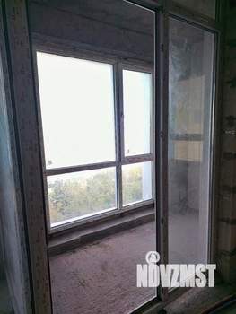 3-к квартира, вторичка, 75м2, 7/9 этаж