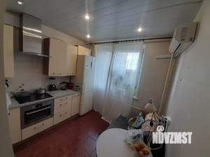 Фото квартиры на продажу (2)