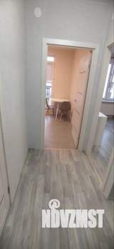 1-к квартира, вторичка, 33м2, 6/7 этаж