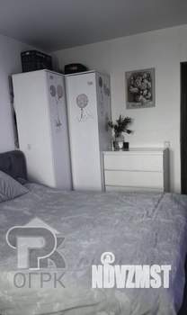 1-к квартира, вторичка, 32м2, 13/17 этаж