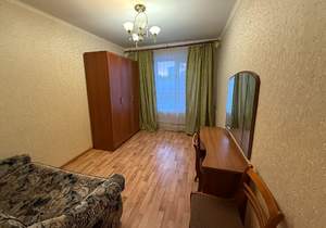 2-к квартира, вторичка, 44м2, 7/9 этаж