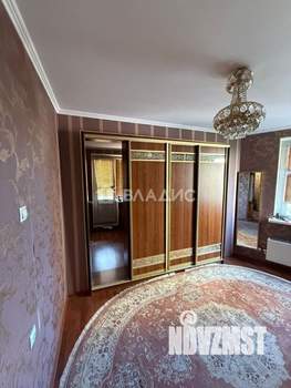 2-к квартира, вторичка, 64м2, 3/17 этаж