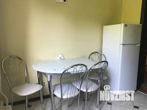 2-к квартира, вторичка, 51м2, 4/9 этаж