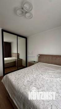 2-к квартира, вторичка, 50м2, 7/15 этаж