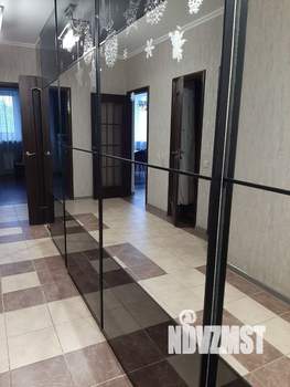 2-к квартира, вторичка, 70м2, 21/25 этаж