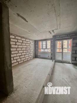 2-к квартира, вторичка, 49м2, 9/20 этаж