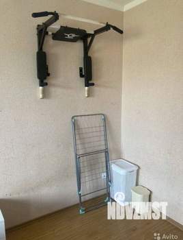 4-к квартира, вторичка, 91м2, 3/20 этаж